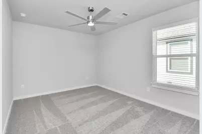 14702 Diamond Dove Lane, Houston, TX 77049 - Photo 26