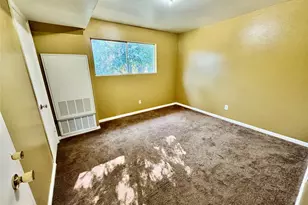 2201 N Grand Blvd, Pearland, TX 77581 - Photo 4