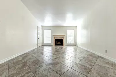 7400 Bellerive Drive #502, Houston, TX 77036 - Photo 10