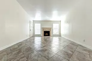 7400 Bellerive Dr, Houston, TX 77036 - Photo 10