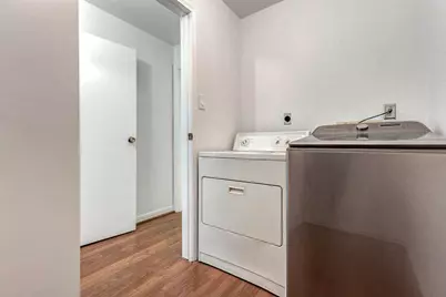 7400 Bellerive Drive #502, Houston, TX 77036 - Photo 22