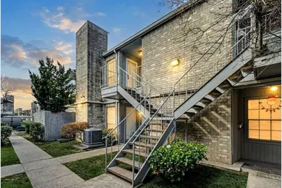 7400 Bellerive Drive #502, Houston, TX 77036 - Photo 2