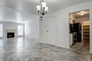 7400 Bellerive Dr, Houston, TX 77036 - Photo 14