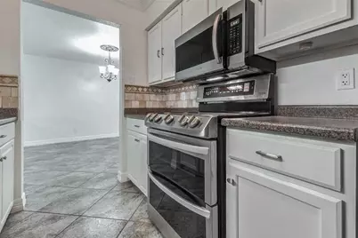 7400 Bellerive Drive #502, Houston, TX 77036 - Photo 16