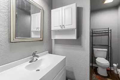 137 Shady Lane, West Columbia, TX 77486 - Photo 12