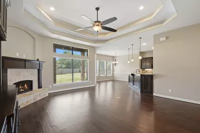 18840 Serene Water Drive, Montgomery, TX 77356 - Photo 6