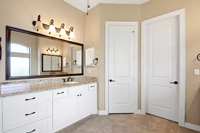 18840 Serene Water Drive, Montgomery, TX 77356 - Photo 18