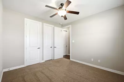 18840 Serene Water Drive, Montgomery, TX 77356 - Photo 24
