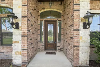 18840 Serene Water Drive, Montgomery, TX 77356 - Photo 2