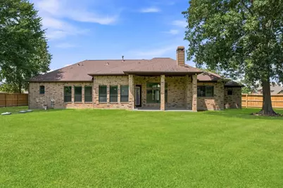 18840 Serene Water Drive, Montgomery, TX 77356 - Photo 36