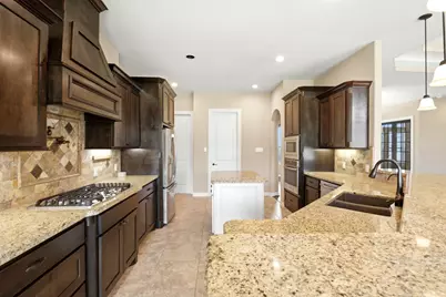 18840 Serene Water Drive, Montgomery, TX 77356 - Photo 10