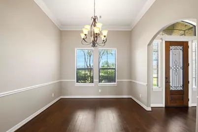 18840 Serene Water Drive, Montgomery, TX 77356 - Photo 12
