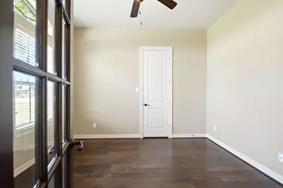 18840 Serene Water Drive, Montgomery, TX 77356 - Photo 14