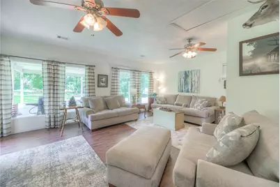 111 Sequoia Drive, Livingston, TX 77351 - Photo 2