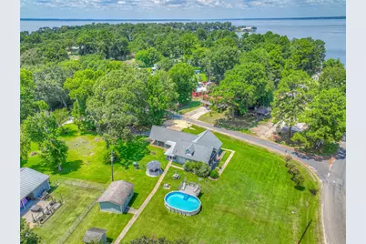111 Sequoia Drive, Livingston, TX 77351 - Photo 4