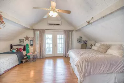 111 Sequoia Drive, Livingston, TX 77351 - Photo 20