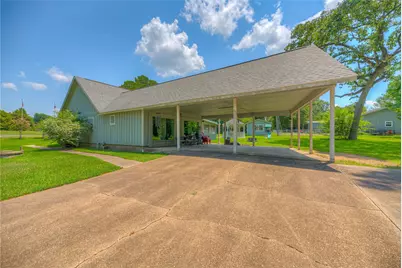 111 Sequoia Drive, Livingston, TX 77351 - Photo 34