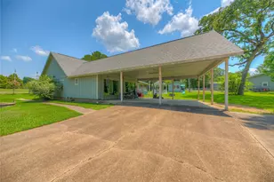 111 Sequoia Dr, Livingston, TX 77351 - Photo 34