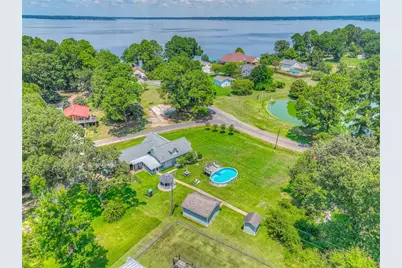 111 Sequoia Drive, Livingston, TX 77351 - Photo 6