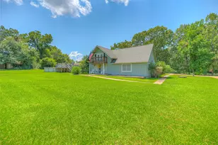 111 Sequoia Dr, Livingston, TX 77351 - Photo 32