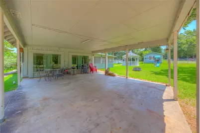 111 Sequoia Drive, Livingston, TX 77351 - Photo 26