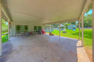 111 Sequoia Dr, Livingston, TX 77351 - Photo 26
