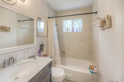 111 Sequoia Drive, Livingston, TX 77351 - Photo 24