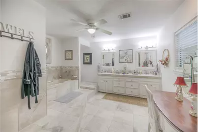 111 Sequoia Drive, Livingston, TX 77351 - Photo 12