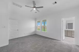 3115 Spitfire Dr, Rosenberg, TX 77471 - Photo 12