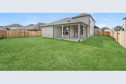 3115 Spitfire Drive, Rosenberg, TX 77471 - Photo 26