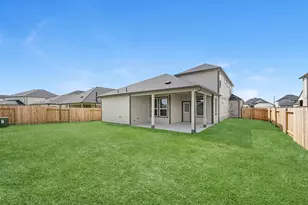 3115 Spitfire Dr, Rosenberg, TX 77471 - Photo 26
