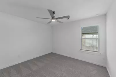3115 Spitfire Drive, Rosenberg, TX 77471 - Photo 22