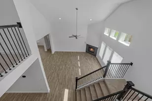 3115 Spitfire Dr, Rosenberg, TX 77471 - Photo 10