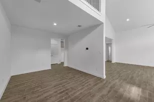 3115 Spitfire Dr, Rosenberg, TX 77471 - Photo 8
