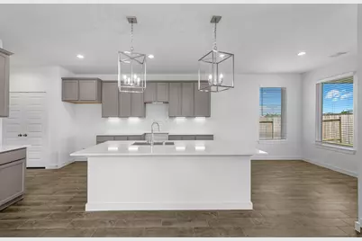 3115 Spitfire Drive, Rosenberg, TX 77471 - Photo 2