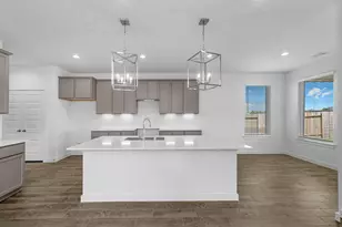 3115 Spitfire Dr, Rosenberg, TX 77471 - Photo 2