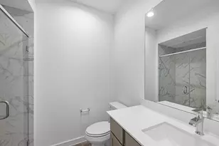 3115 Spitfire Dr, Rosenberg, TX 77471 - Photo 16