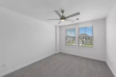 3115 Spitfire Drive, Rosenberg, TX 77471 - Photo 18