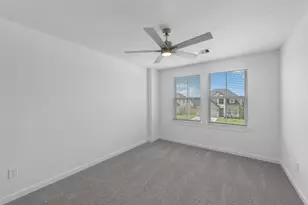 3115 Spitfire Dr, Rosenberg, TX 77471 - Photo 18