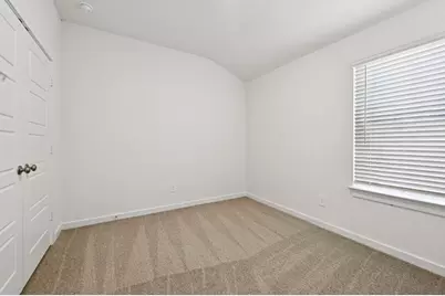 14239 Granger Pointe Lane, Conroe, TX 77302 - Photo 16