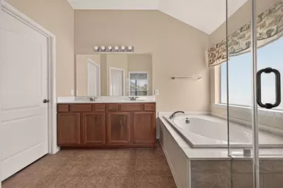 1618 Eberhart Star Court, Katy, TX 77494 - Photo 30