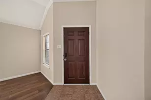 1618 Eberhart Star Ct, Katy, TX 77494 - Photo 6