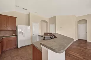 1618 Eberhart Star Ct, Katy, TX 77494 - Photo 16