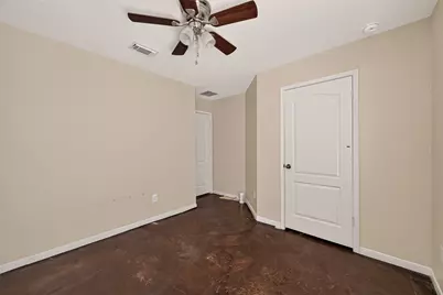 1618 Eberhart Star Court, Katy, TX 77494 - Photo 22