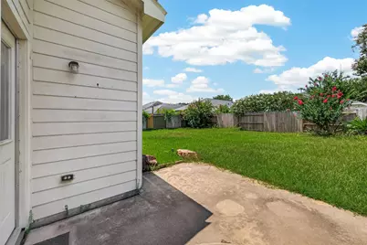 1618 Eberhart Star Court, Katy, TX 77494 - Photo 32