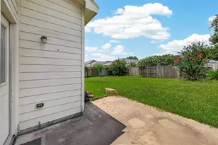 1618 Eberhart Star Ct, Katy, TX 77494 - Photo 32