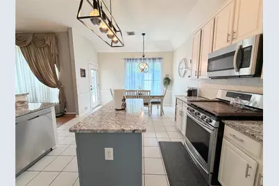 6226 Kingwood Glen Drive, Humble, TX 77346 - Photo 22