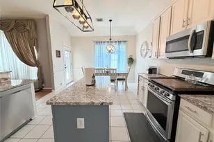 6226 Kingwood Glen Dr, Humble, TX 77346 - Photo 22