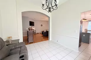 6226 Kingwood Glen Dr, Humble, TX 77346 - Photo 14