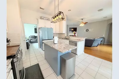 6226 Kingwood Glen Drive, Humble, TX 77346 - Photo 10